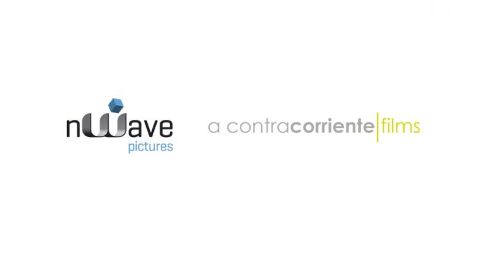 A Contracorriente Films