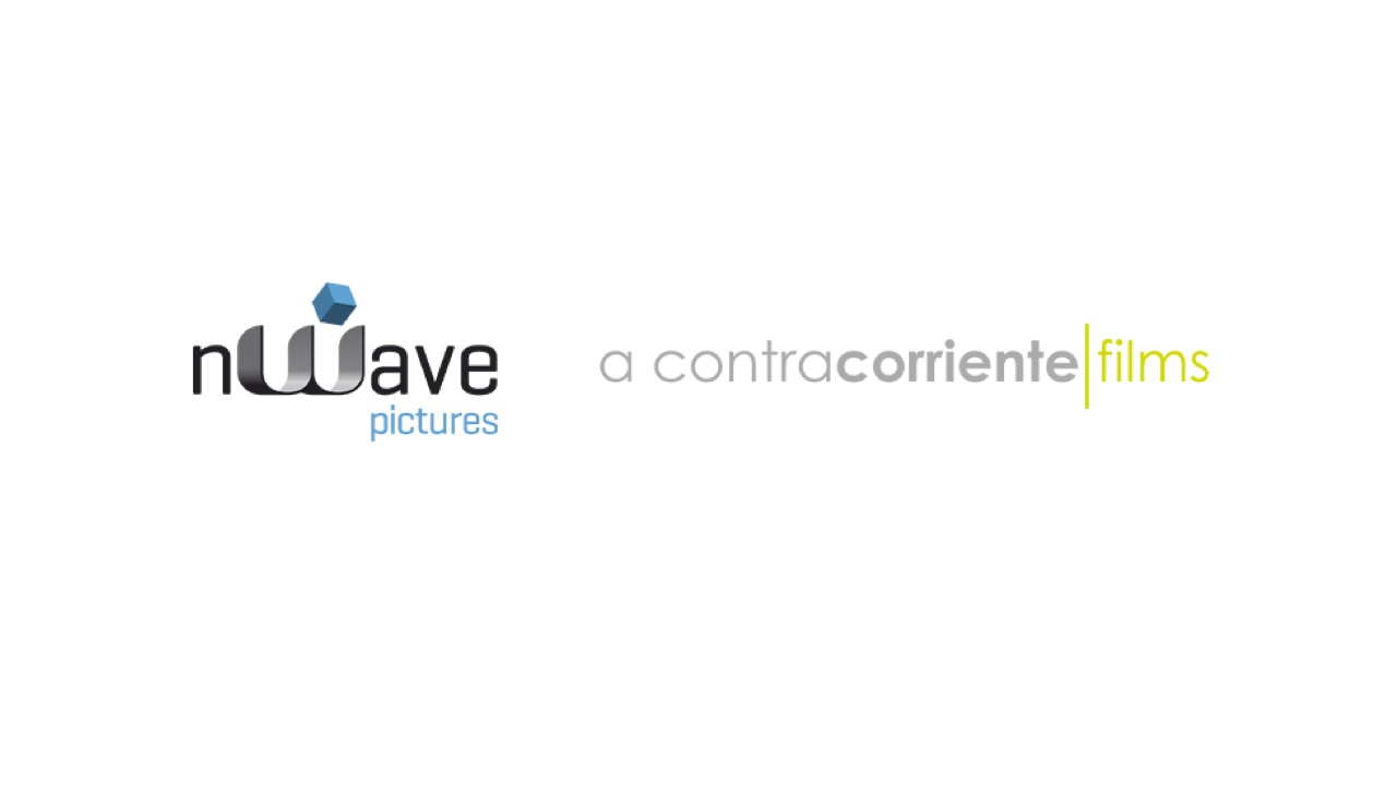 A Contracorriente Films