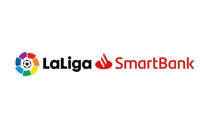 laliga smartbank