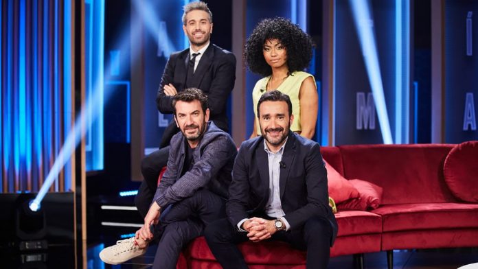 martinez y hermanos