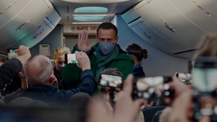 navalny