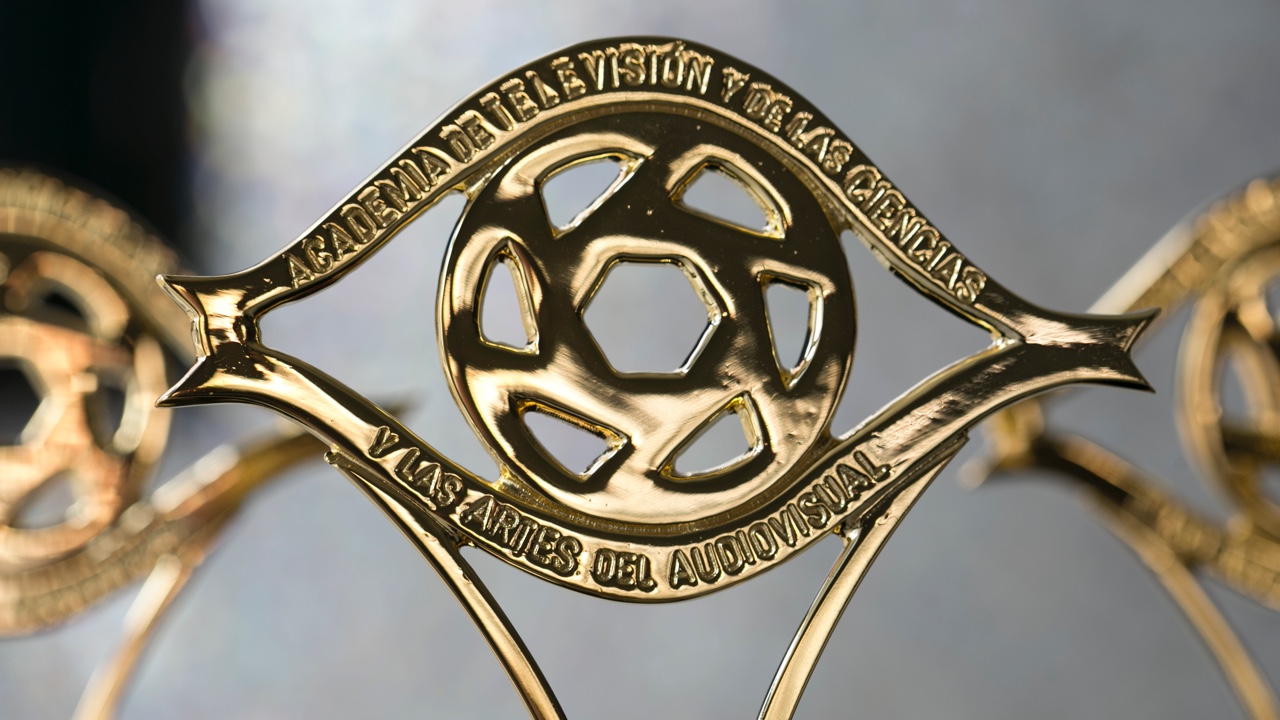 Premios Iris 2022