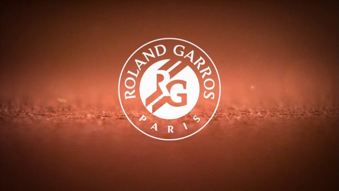 roland garros dmax