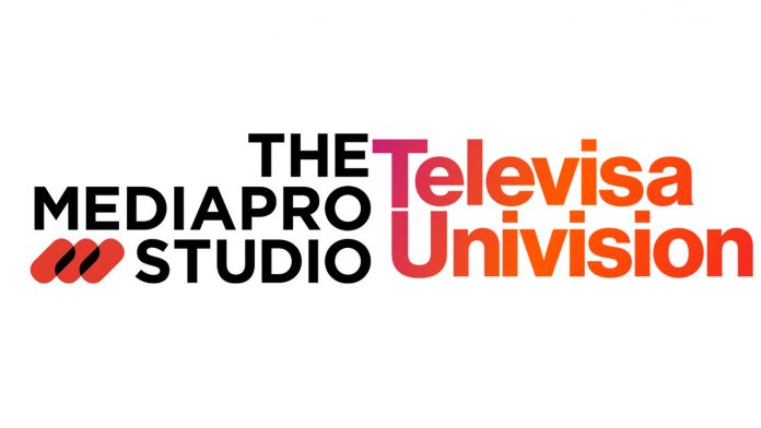 televisa Mediapro