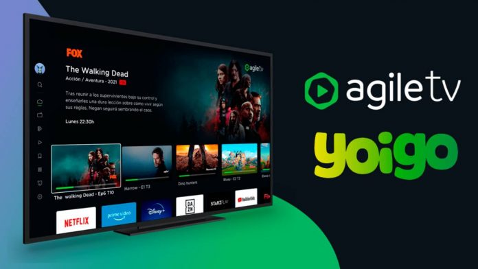 yoigo_agiletv