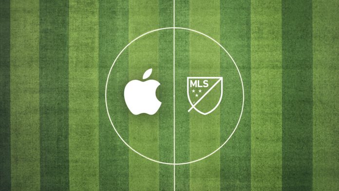 Apple-MLS-partnership-June-2022.jpg.og