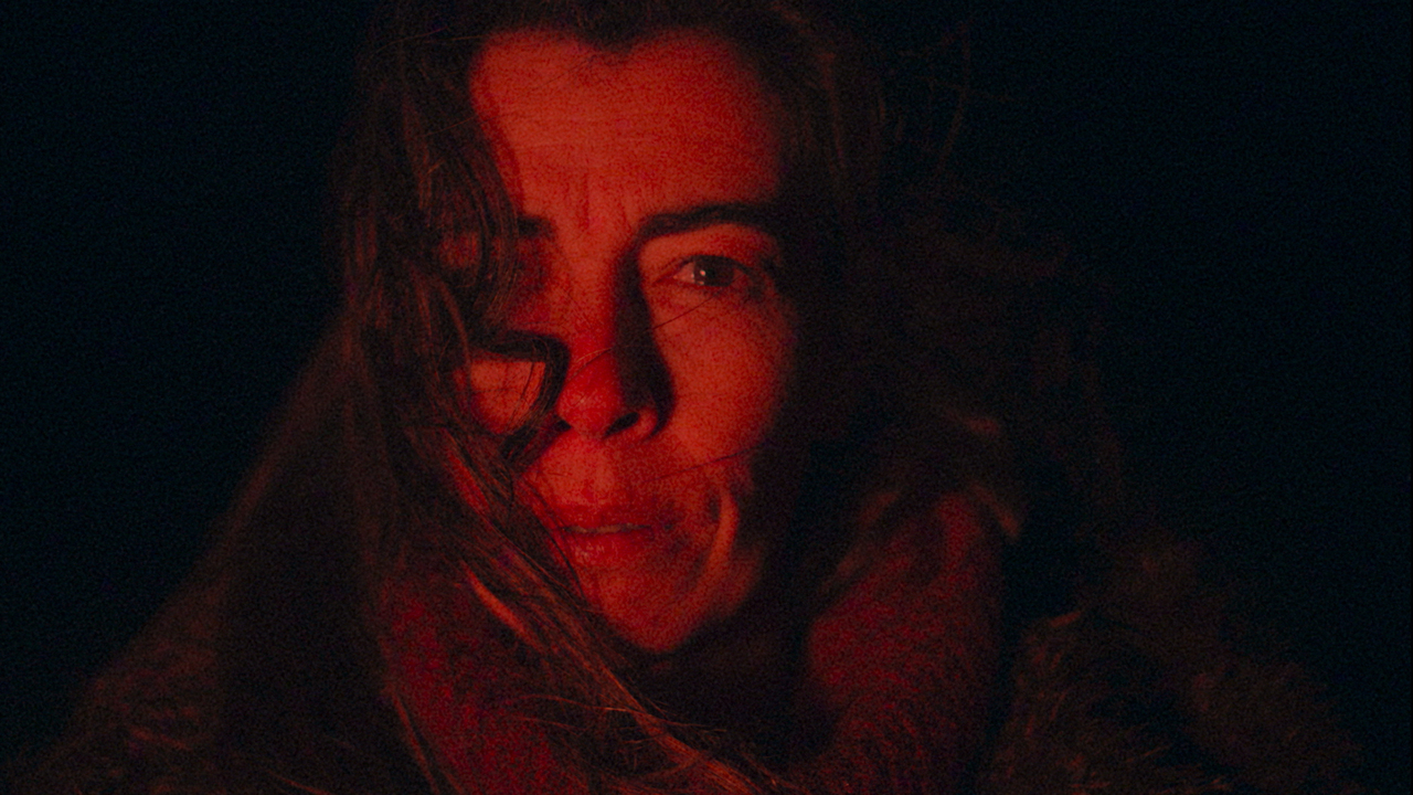 Dúo - Atalante