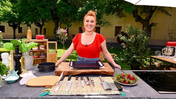 LosFriosDelVerano_Canal_Cocina