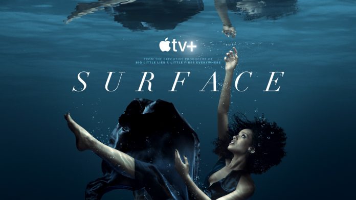 Aparencias - Apple TV+