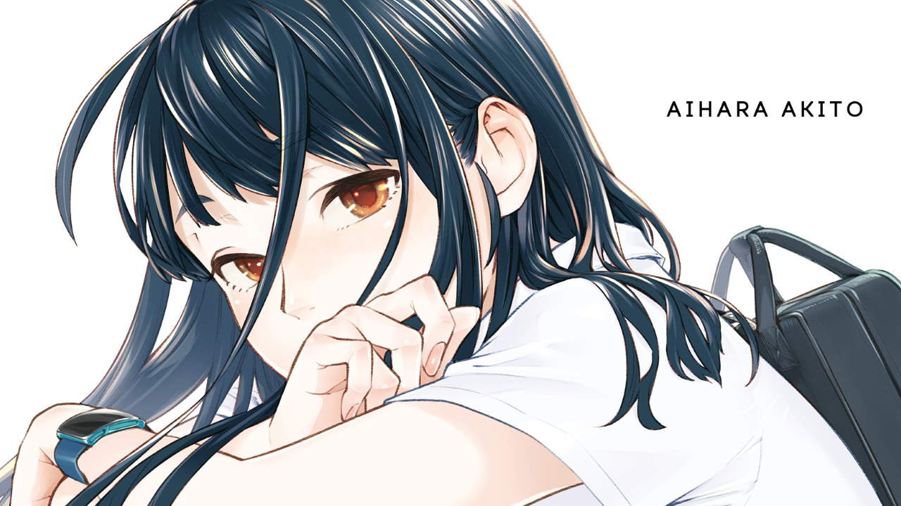 Arechi Manga junio 2022