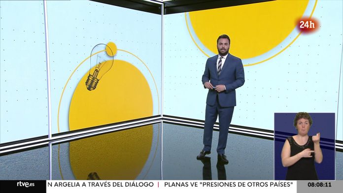 canal24horasHD_O