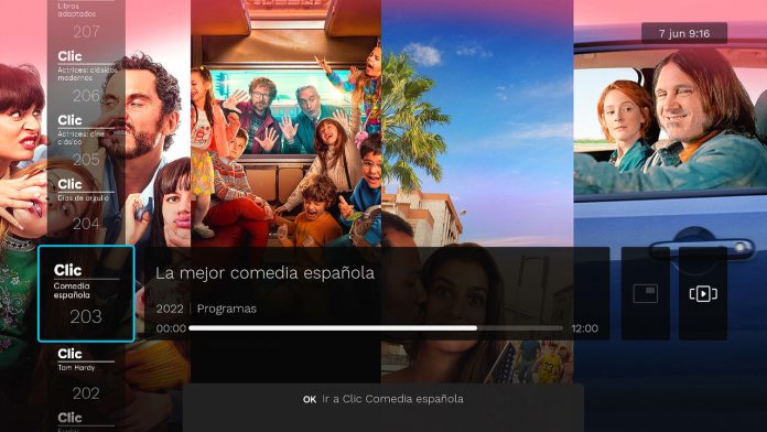 clic_cine_carretera_O
