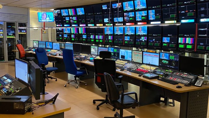 continuidad tve