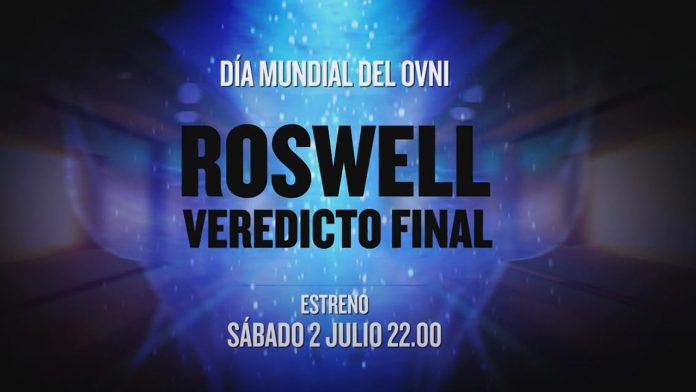 dia mundkial del ovni