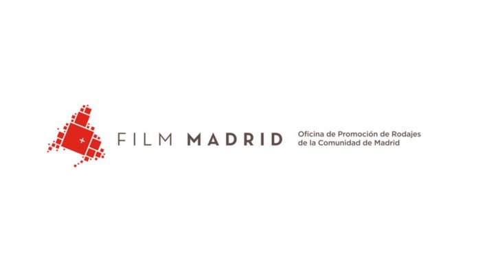Film Madrid Forma Film Madrid Forma