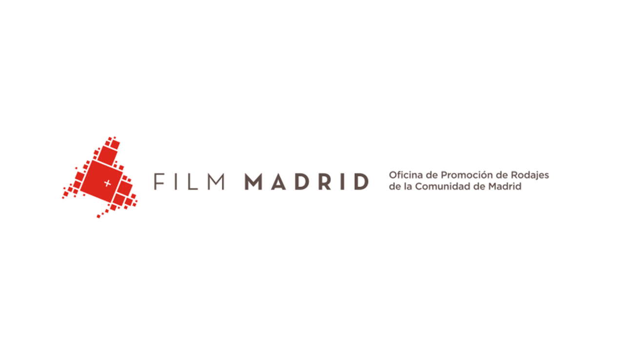 Film Madrid Forma