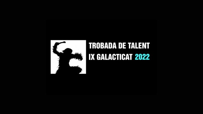 Galacticat