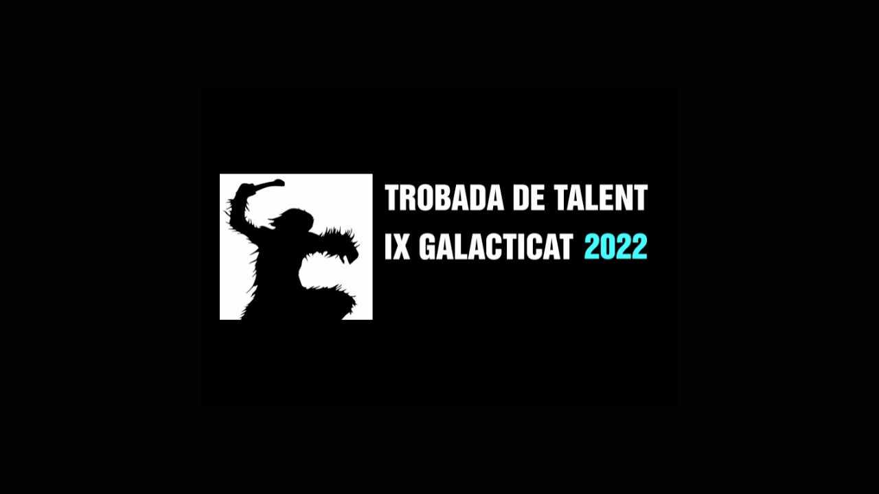 Galacticat
