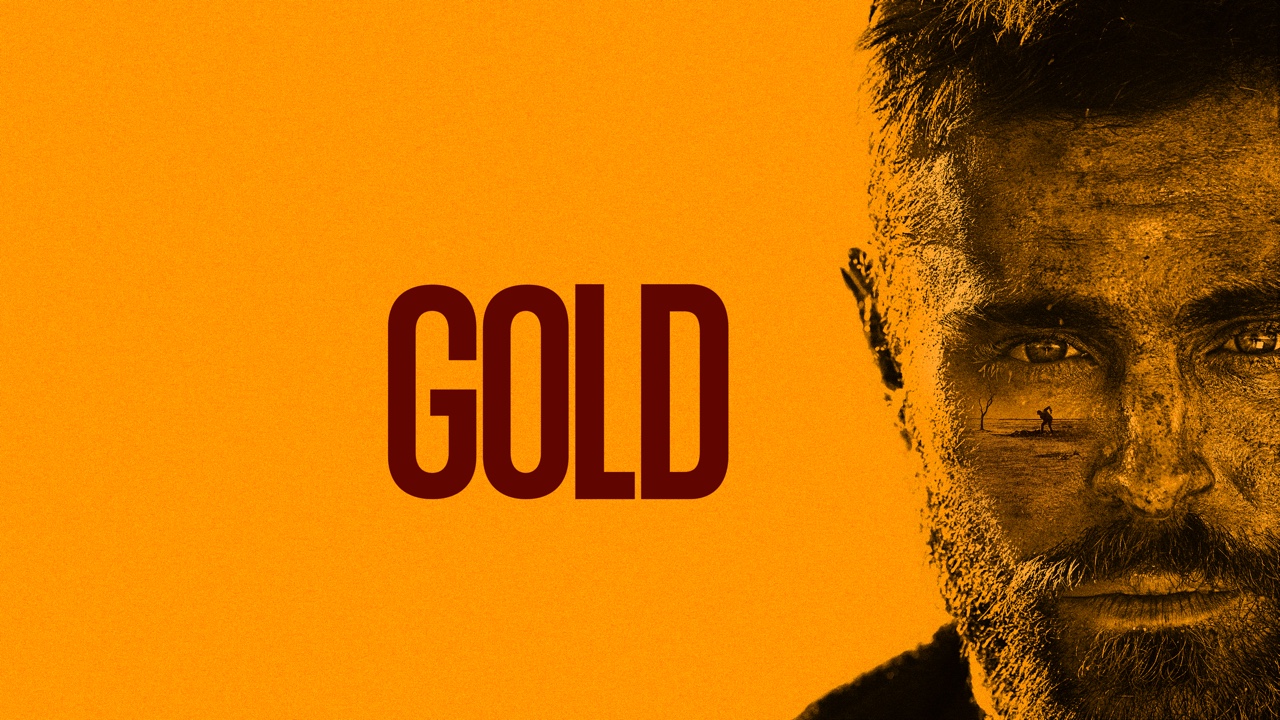 Gold - YouPlanet Pictures