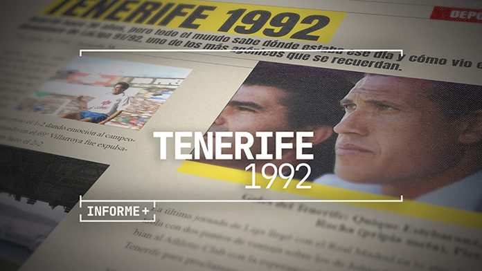 informe plus