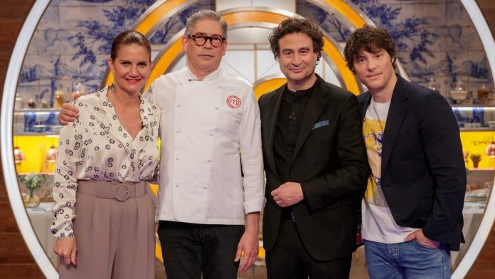 masterchefr
