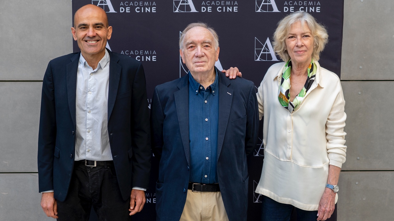 Fernando Méndez-Leite