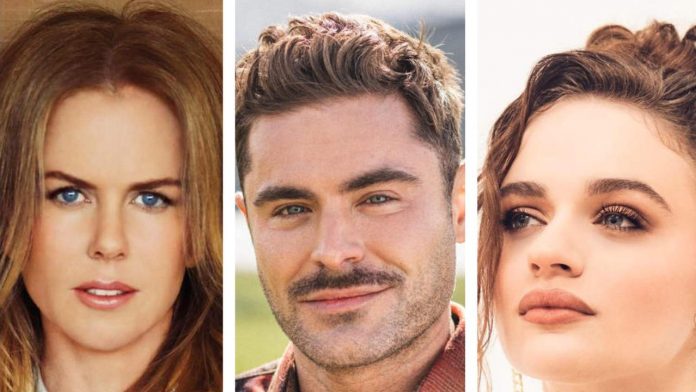Netflix comedia romántica Netflix comedia romántica