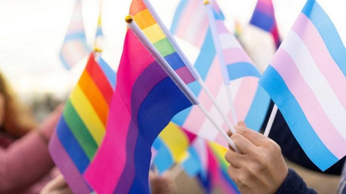 orgullo rtve