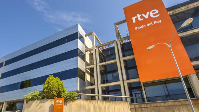 rtve