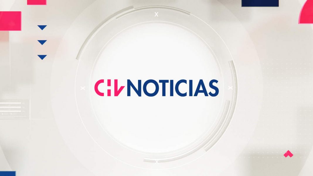 Telefe Noticias - Pluto TV