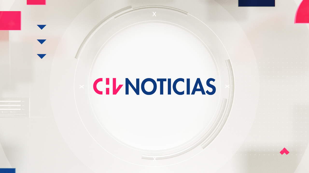 Telefe Noticias - Pluto TV