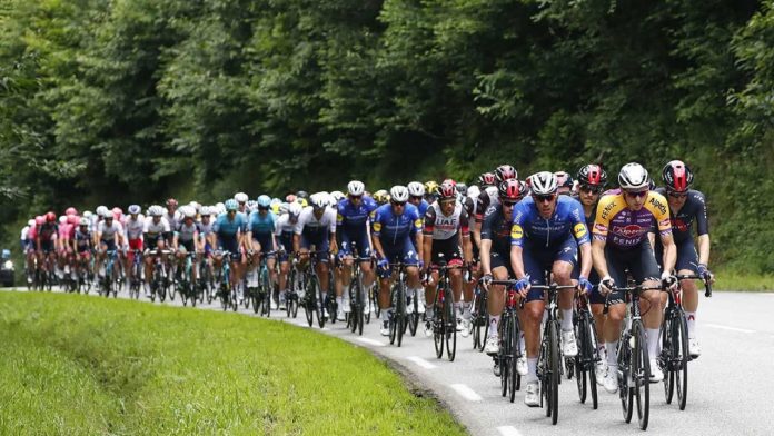 tour de francia 2