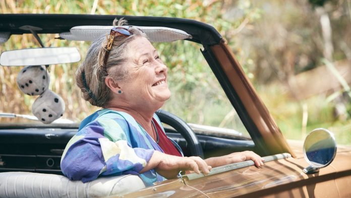 Volver a vivir - Filmin Volver a vivir - Filmin