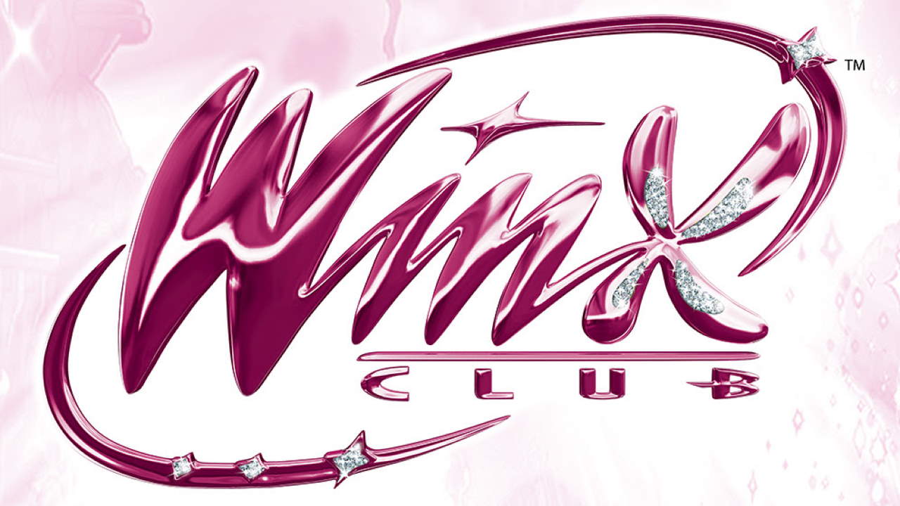 Winx Club