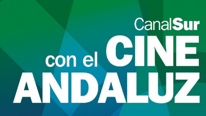 CANAL SUR CINE ANDALUZ