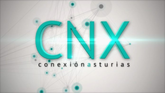 Conexion Asturias