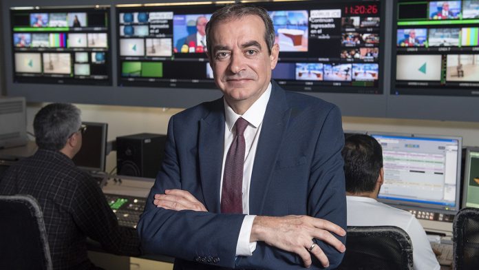 Francisco Moreno-3