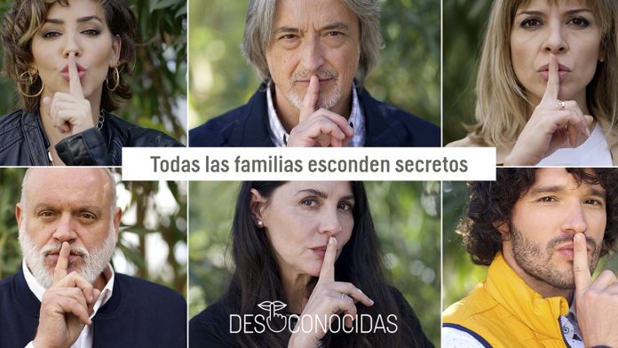 Prensa CARTV-Desconocidas 02
