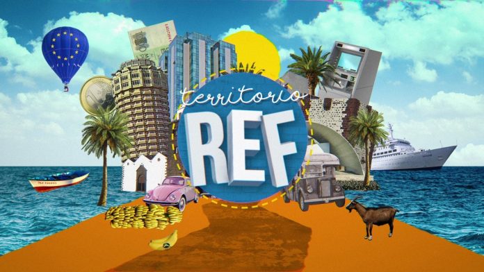 TerritorioREF_ (1)