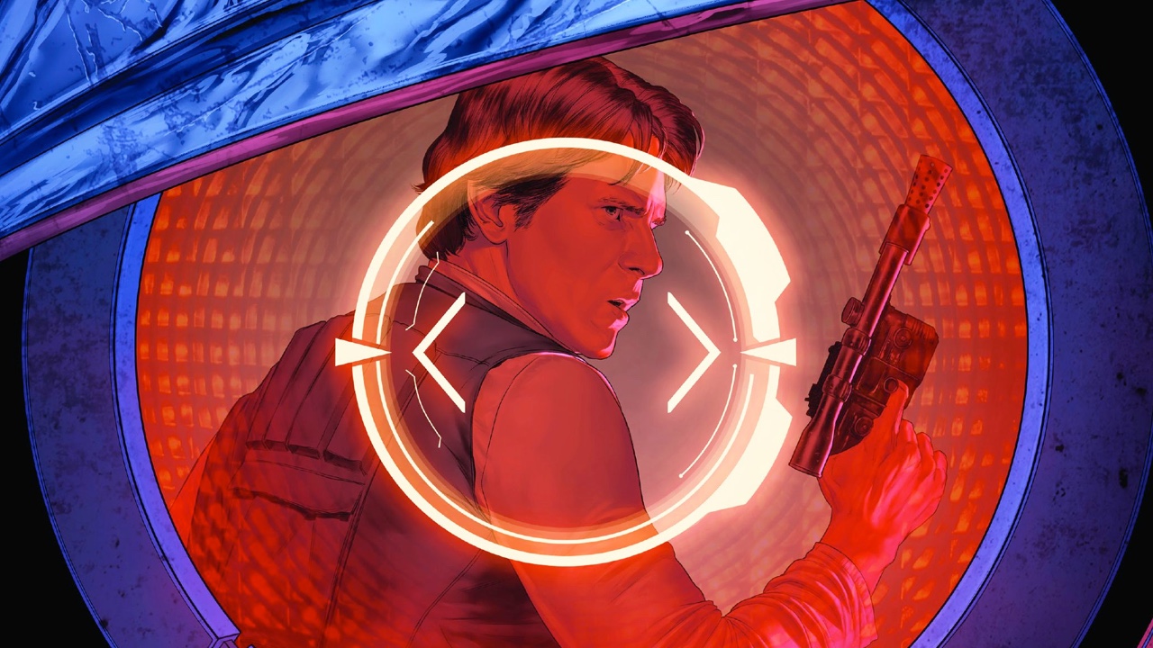 Planeta Cómic julio-agosto 2022