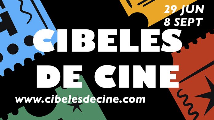 cibeles-de-cine