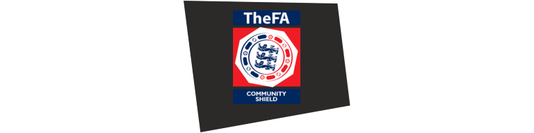 Community Shield