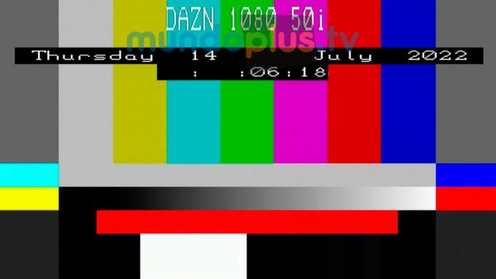 dazn_laliga_cartaajuste