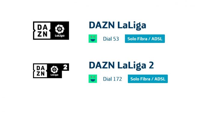 dazn_laliga_mp