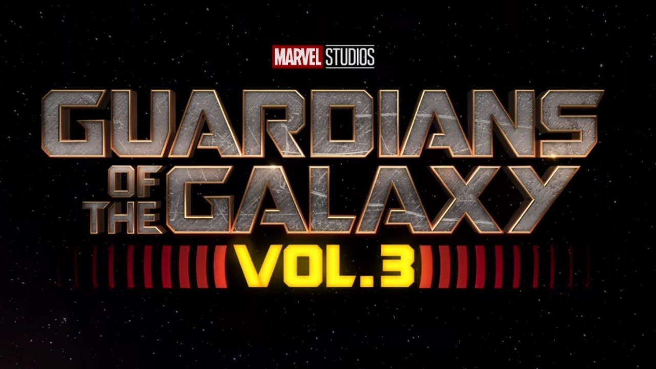 Guardianes de la Galaxia. Volumen 3 - Marvel