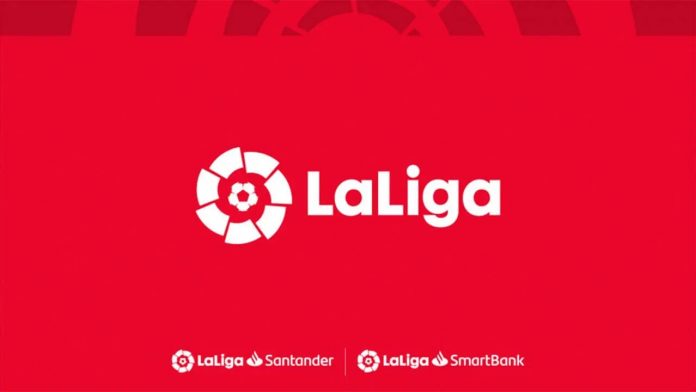laliga