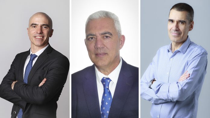 nombramientos atresmedia