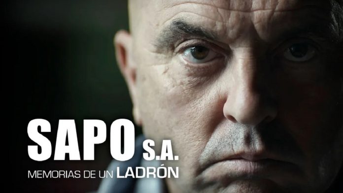 sapo sa