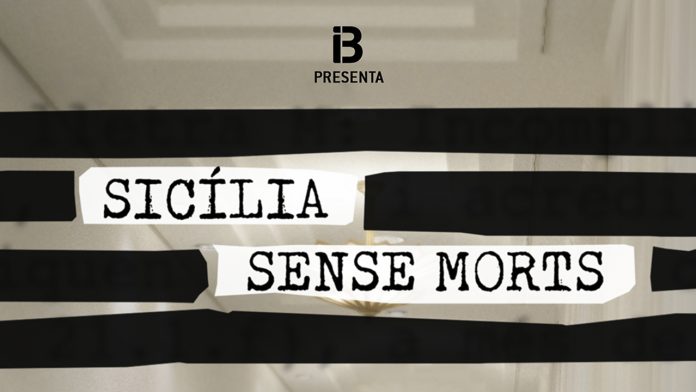 sicilia