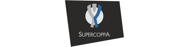 Super Coppa Italia
